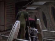 Filename=extant_StarTrekDS9_1x05-Babel_01459.jpg
Filesize=154KiB
Dimensions=1200x900
Date added=May 29, 2019 extant_StarTrekDS9_1x05-Babel_01459.jpg