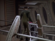 Filename=extant_StarTrekDS9_1x05-Babel_01460.jpg
Filesize=168KiB
Dimensions=1200x900
Date added=May 29, 2019 extant_StarTrekDS9_1x05-Babel_01460.jpg