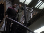 Filename=extant_StarTrekDS9_1x05-Babel_01461.jpg
Filesize=181KiB
Dimensions=1200x900
Date added=May 29, 2019 extant_StarTrekDS9_1x05-Babel_01461.jpg