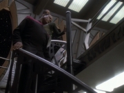 Filename=extant_StarTrekDS9_1x05-Babel_01462.jpg
Filesize=171KiB
Dimensions=1200x900
Date added=May 29, 2019 extant_StarTrekDS9_1x05-Babel_01462.jpg