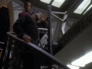 Filename=extant_StarTrekDS9_1x05-Babel_01463.jpg
Filesize=167KiB
Dimensions=1200x900
Date added=May 29, 2019 extant_StarTrekDS9_1x05-Babel_01463.jpg