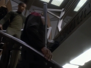Filename=extant_StarTrekDS9_1x05-Babel_01464.jpg
Filesize=142KiB
Dimensions=1200x900
Date added=May 29, 2019 extant_StarTrekDS9_1x05-Babel_01464.jpg