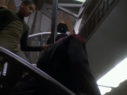 Filename=extant_StarTrekDS9_1x05-Babel_01465.jpg
Filesize=131KiB
Dimensions=1200x900
Date added=May 29, 2019 extant_StarTrekDS9_1x05-Babel_01465.jpg