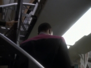 Filename=extant_StarTrekDS9_1x05-Babel_01466.jpg
Filesize=119KiB
Dimensions=1200x900
Date added=May 29, 2019 extant_StarTrekDS9_1x05-Babel_01466.jpg