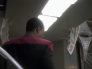 Filename=extant_StarTrekDS9_1x05-Babel_01467.jpg
Filesize=117KiB
Dimensions=1200x900
Date added=May 29, 2019 extant_StarTrekDS9_1x05-Babel_01467.jpg