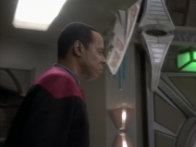 Filename=extant_StarTrekDS9_1x05-Babel_01468.jpg
Filesize=133KiB
Dimensions=1200x900
Date added=May 29, 2019 extant_StarTrekDS9_1x05-Babel_01468.jpg