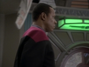 Filename=extant_StarTrekDS9_1x05-Babel_01469.jpg
Filesize=130KiB
Dimensions=1200x900
Date added=May 29, 2019 extant_StarTrekDS9_1x05-Babel_01469.jpg