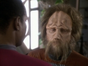 Filename=extant_StarTrekDS9_1x05-Babel_01533.jpg
Filesize=158KiB
Dimensions=1200x900
Date added=May 29, 2019 extant_StarTrekDS9_1x05-Babel_01533.jpg