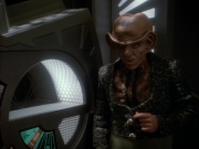 Filename=extant_StarTrekDS9_1x05-Babel_01571.jpg
Filesize=164KiB
Dimensions=1200x900
Date added=May 29, 2019 extant_StarTrekDS9_1x05-Babel_01571.jpg