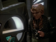 Filename=extant_StarTrekDS9_1x05-Babel_01573.jpg
Filesize=166KiB
Dimensions=1200x900
Date added=May 29, 2019 extant_StarTrekDS9_1x05-Babel_01573.jpg