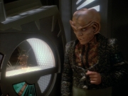 Filename=extant_StarTrekDS9_1x05-Babel_01574.jpg
Filesize=171KiB
Dimensions=1200x900
Date added=May 29, 2019 extant_StarTrekDS9_1x05-Babel_01574.jpg