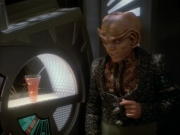 Filename=extant_StarTrekDS9_1x05-Babel_01576.jpg
Filesize=175KiB
Dimensions=1200x900
Date added=May 29, 2019 extant_StarTrekDS9_1x05-Babel_01576.jpg