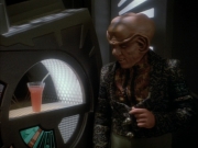 Filename=extant_StarTrekDS9_1x05-Babel_01577.jpg
Filesize=161KiB
Dimensions=1200x900
Date added=May 29, 2019 extant_StarTrekDS9_1x05-Babel_01577.jpg