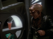 Filename=extant_StarTrekDS9_1x05-Babel_01578.jpg
Filesize=161KiB
Dimensions=1200x900
Date added=May 29, 2019 extant_StarTrekDS9_1x05-Babel_01578.jpg