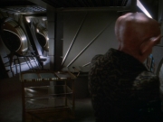 Filename=extant_StarTrekDS9_1x05-Babel_01579.jpg
Filesize=164KiB
Dimensions=1200x900
Date added=May 29, 2019 extant_StarTrekDS9_1x05-Babel_01579.jpg