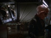 Filename=extant_StarTrekDS9_1x05-Babel_01580.jpg
Filesize=162KiB
Dimensions=1200x900
Date added=May 29, 2019 extant_StarTrekDS9_1x05-Babel_01580.jpg
