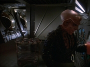 Filename=extant_StarTrekDS9_1x05-Babel_01582.jpg
Filesize=169KiB
Dimensions=1200x900
Date added=May 29, 2019 extant_StarTrekDS9_1x05-Babel_01582.jpg