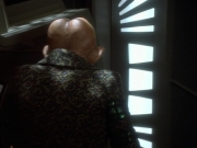 Filename=extant_StarTrekDS9_1x05-Babel_01584.jpg
Filesize=150KiB
Dimensions=1200x900
Date added=May 29, 2019 extant_StarTrekDS9_1x05-Babel_01584.jpg
