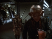 Filename=extant_StarTrekDS9_1x05-Babel_01585.jpg
Filesize=175KiB
Dimensions=1200x900
Date added=May 29, 2019 extant_StarTrekDS9_1x05-Babel_01585.jpg
