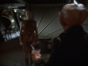 Filename=extant_StarTrekDS9_1x05-Babel_01587.jpg
Filesize=145KiB
Dimensions=1200x900
Date added=May 29, 2019 extant_StarTrekDS9_1x05-Babel_01587.jpg