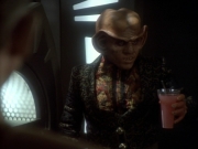 Filename=extant_StarTrekDS9_1x05-Babel_01589.jpg
Filesize=145KiB
Dimensions=1200x900
Date added=May 29, 2019 extant_StarTrekDS9_1x05-Babel_01589.jpg