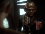 Filename=extant_StarTrekDS9_1x05-Babel_01590.jpg
Filesize=143KiB
Dimensions=1200x900
Date added=May 29, 2019 extant_StarTrekDS9_1x05-Babel_01590.jpg
