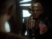 Filename=extant_StarTrekDS9_1x05-Babel_01591.jpg
Filesize=137KiB
Dimensions=1200x900
Date added=May 29, 2019 extant_StarTrekDS9_1x05-Babel_01591.jpg