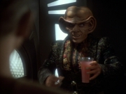 Filename=extant_StarTrekDS9_1x05-Babel_01592.jpg
Filesize=146KiB
Dimensions=1200x900
Date added=May 29, 2019 extant_StarTrekDS9_1x05-Babel_01592.jpg
