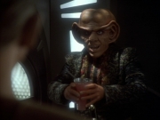 Filename=extant_StarTrekDS9_1x05-Babel_01593.jpg
Filesize=135KiB
Dimensions=1200x900
Date added=May 29, 2019 extant_StarTrekDS9_1x05-Babel_01593.jpg