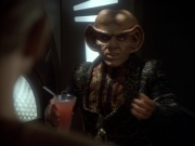 Filename=extant_StarTrekDS9_1x05-Babel_01594.jpg
Filesize=142KiB
Dimensions=1200x900
Date added=May 29, 2019 extant_StarTrekDS9_1x05-Babel_01594.jpg