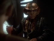 Filename=extant_StarTrekDS9_1x05-Babel_01595.jpg
Filesize=138KiB
Dimensions=1200x900
Date added=May 29, 2019 extant_StarTrekDS9_1x05-Babel_01595.jpg