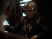 Filename=extant_StarTrekDS9_1x05-Babel_01596.jpg
Filesize=135KiB
Dimensions=1200x900
Date added=May 29, 2019 extant_StarTrekDS9_1x05-Babel_01596.jpg