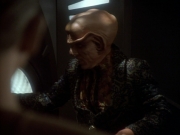 Filename=extant_StarTrekDS9_1x05-Babel_01597.jpg
Filesize=132KiB
Dimensions=1200x900
Date added=May 29, 2019 extant_StarTrekDS9_1x05-Babel_01597.jpg