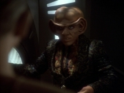 Filename=extant_StarTrekDS9_1x05-Babel_01598.jpg
Filesize=128KiB
Dimensions=1200x900
Date added=May 29, 2019 extant_StarTrekDS9_1x05-Babel_01598.jpg