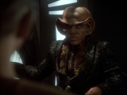 Filename=extant_StarTrekDS9_1x05-Babel_01599.jpg
Filesize=139KiB
Dimensions=1200x900
Date added=May 29, 2019 extant_StarTrekDS9_1x05-Babel_01599.jpg
