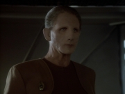 Filename=extant_StarTrekDS9_1x05-Babel_01600.jpg
Filesize=108KiB
Dimensions=1200x900
Date added=May 29, 2019 extant_StarTrekDS9_1x05-Babel_01600.jpg