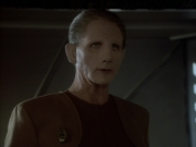 Filename=extant_StarTrekDS9_1x05-Babel_01604.jpg
Filesize=112KiB
Dimensions=1200x900
Date added=May 29, 2019 extant_StarTrekDS9_1x05-Babel_01604.jpg