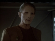 Filename=extant_StarTrekDS9_1x05-Babel_01605.jpg
Filesize=109KiB
Dimensions=1200x900
Date added=May 29, 2019 extant_StarTrekDS9_1x05-Babel_01605.jpg
