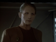 Filename=extant_StarTrekDS9_1x05-Babel_01606.jpg
Filesize=118KiB
Dimensions=1200x900
Date added=May 29, 2019 extant_StarTrekDS9_1x05-Babel_01606.jpg