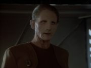 Filename=extant_StarTrekDS9_1x05-Babel_01607.jpg
Filesize=107KiB
Dimensions=1200x900
Date added=May 29, 2019 extant_StarTrekDS9_1x05-Babel_01607.jpg