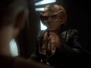 Filename=extant_StarTrekDS9_1x05-Babel_01609.jpg
Filesize=129KiB
Dimensions=1200x900
Date added=May 29, 2019 extant_StarTrekDS9_1x05-Babel_01609.jpg