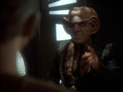 Filename=extant_StarTrekDS9_1x05-Babel_01611.jpg
Filesize=137KiB
Dimensions=1200x900
Date added=May 29, 2019 extant_StarTrekDS9_1x05-Babel_01611.jpg