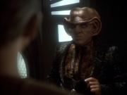 Filename=extant_StarTrekDS9_1x05-Babel_01612.jpg
Filesize=134KiB
Dimensions=1200x900
Date added=May 29, 2019 extant_StarTrekDS9_1x05-Babel_01612.jpg