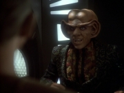 Filename=extant_StarTrekDS9_1x05-Babel_01616.jpg
Filesize=138KiB
Dimensions=1200x900
Date added=May 29, 2019 extant_StarTrekDS9_1x05-Babel_01616.jpg
