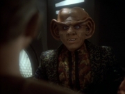 Filename=extant_StarTrekDS9_1x05-Babel_01617.jpg
Filesize=134KiB
Dimensions=1200x900
Date added=May 29, 2019 extant_StarTrekDS9_1x05-Babel_01617.jpg