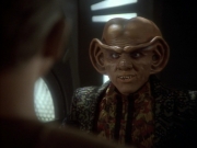 Filename=extant_StarTrekDS9_1x05-Babel_01618.jpg
Filesize=142KiB
Dimensions=1200x900
Date added=May 29, 2019 extant_StarTrekDS9_1x05-Babel_01618.jpg