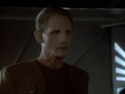 Filename=extant_StarTrekDS9_1x05-Babel_01619.jpg
Filesize=113KiB
Dimensions=1200x900
Date added=May 29, 2019 extant_StarTrekDS9_1x05-Babel_01619.jpg
