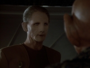 Filename=extant_StarTrekDS9_1x05-Babel_01621.jpg
Filesize=106KiB
Dimensions=1200x900
Date added=May 29, 2019 extant_StarTrekDS9_1x05-Babel_01621.jpg