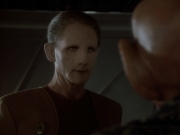 Filename=extant_StarTrekDS9_1x05-Babel_01623.jpg
Filesize=106KiB
Dimensions=1200x900
Date added=May 29, 2019 extant_StarTrekDS9_1x05-Babel_01623.jpg