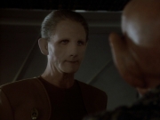 Filename=extant_StarTrekDS9_1x05-Babel_01624.jpg
Filesize=111KiB
Dimensions=1200x900
Date added=May 29, 2019 extant_StarTrekDS9_1x05-Babel_01624.jpg